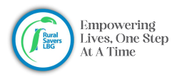 Rural Savers LBG || Empowering lives, One Step At a Time