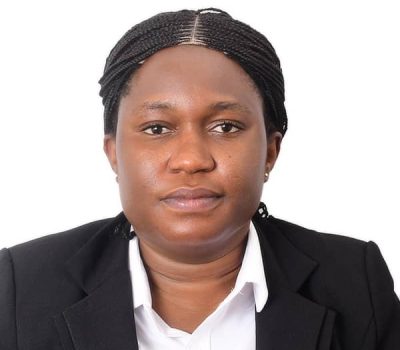 WhatsApp Image 2025-08-17 at 11.19.20 WhatsApp Image 2025-08-17 at 11.19.20